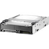 HP 1,2 TB 2,5 colio SAS-2 (6 Gb/s) serverio diskas (693648R-B21)