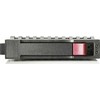 Hewlett Packard (HP) HP 1,2 TB 2,5 colio SAS-3 (12 Gb/s) serverio diskas (781518-S21)