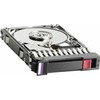 Dysk serwerowy HP 1.2TB 2.5'' SAS-3 (12Gb/s) (Q6M04A)