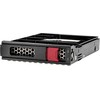 HP 12 TB 3,5 colio SAS-3 (12 Gb/s) serverio diskas (DRV HDD 12TB 7.2K LFF)