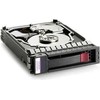 Dysk serwerowy HP 146.3GB 2.5'' SAS-1 (3Gb/s) (512547B21)