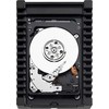 Hewlett Packard (HP) Dysk serwerowy HP 146.3GB 2.5'' SAS-2 (6Gb/s) (505607-001)