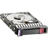 Hewlett Packard (HP) HP 656363-B21B, 750 W, 100–240 V, 50–60 Hz, serveris, 80 PLUS Platinum