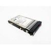 Dysk serwerowy HP 146GB 2.5'' SAS-1 (3Gb/s) (653950-001)