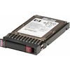 HP 146 GB 2,5 colio SAS-1 (3 Gb/s) serverio diskas (418399-001)