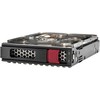 Dysk serwerowy HP 14TB 3.5'' SAS-3 (12Gb/s) (14TB SAS 7.2K LFF Lp He 5)