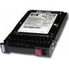Dysk serwerowy HP 160GB 3.5'' SATA II (3 Gb/s) (458945-B21)