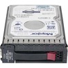 Dysk serwerowy HP 160GB 3.5'' SATA II (3 Gb/s) (349238-B21)