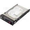 HP serverio diskas 160GB 3,5" SATA III (6 Gb/s) (483095-001)
