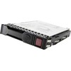 Dysk serwerowy HP 1.6TB 2.5'' SAS-3 (12Gb/s) (1.6TB SAS MU SFF SC DS SSD)