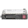 HP 1,8 TB 2,5 colio SAS-3 (12 Gb/s) serverio diskas (791034-B21)