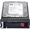 Hewlett Packard (HP) Dysk serwerowy HP 1.8TB 2.5'' SAS-3 (12Gb/s) (791034-S21)