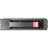 Dysk serwerowy HP 1.8TB 2.5'' SAS-3 (12Gb/s) (P13246-001)