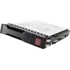 Hewlett Packard (HP) HPE 1.92TB SATA 6G Mixed Use SFF SC Multi Vendor SSD