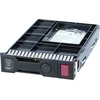 Dysk serwerowy HP 1.92TB 3.5'' SAS-3 (12Gb/s) (DRV SSD 1.92TB LFF SAS MU SCC)