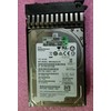 Hewlett Packard (HP) HP serverio diskas 1TB 12G SAS MDL 7.2K SFF
