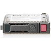 Hewlett Packard (HP) Dysk serwerowy HP 1TB 2.5'' SATA III (6 Gb/s) (655710B21)