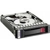 HP serverio diskas 1TB 3.5'' SAS-2 (6Gb/s) (652753-S21)