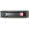 Dysk serwerowy HP 1TB 3.5'' SATA II (3 Gb/s) (454146-S21)
