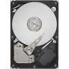 HP 1 TB 3,5 colio SATA III (6 Gb/s) serverio diskas (657750-S21)