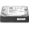 Hewlett Packard (HP) Dysk serwerowy HP 1TB 3.5'' SATA III (6 Gb/s) (713869-B21)