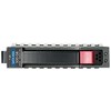 Hewlett Packard (HP) HP „Hewlett Packard Enterprise“ 1 TB 6G SATA LFF 3,5" 1024 GB Serial ATA III