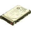 Hewlett Packard (HP) Dysk serwerowy HP 1TB 2.5'' SATA III (6 Gb/s) (656108-001)
