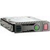 Hp Enterprise Hewlett Packard (HP) Dysk serwerowy HP 2TB 2.5'' SAS-3 (12Gb/s) (765466-B21)