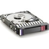 Hewlett Packard (HP) Dysk serwerowy HP 2TB 2.5'' SAS-3 (12Gb/s) (765873-001)
