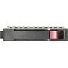 Dysk serwerowy HP 200GB 2.5'' SAS-3 (12Gb/s) (K2Q45A)