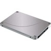 Hewlett Packard Enterprise HPE - SSD - intensyviam skaitymui - 240GB - karšto keitimo - 2.5" SFF (6,4 cm SFF) - SATA 6Gb/s - su HPE SmartDrive laikikliu (875652-001)