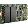 Dysk serwerowy HP 240GB SATA III (6 Gb/s) (P47817-H21)