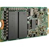Dysk serwerowy HP 240GB SATA III (6 Gb/s) (P47817-B21)