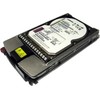 Dysk serwerowy HP 250GB 3.5'' SATA I (1.5 Gb/s) (349239-B21)