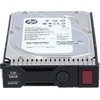 Hewlett Packard (HP) Dysk serwerowy HP 250GB 3.5'' SATA II (3 Gb/s) (713960-001)