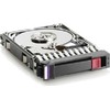 HP HDD/250 GB 7.2 tūkst. aps./min. Ety 3,5" SATA **Siunčiama nauja, užplombuota, atsarginė dalis**