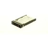 Hewlett Packard (HP) Dysk serwerowy HP 250GB 3.5'' SATA III (6 Gb/s) (571516-001)