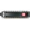 Dysk serwerowy HP 250GB 3.5'' SATA III (6 Gb/s) (397553-001)