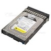 Hewlett Packard (HP) HP 250 GB SATA 7200 LFF, 250 GB, 7200 aps./min., 3,5 colio, serijinis ATA