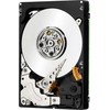Dysk serwerowy HP 250GB 3.5'' SATA III (6 Gb/s) (353044-001)