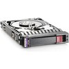 Hewlett Packard (HP) Dysk serwerowy HP 2TB 3.5'' SAS-2 (6Gb/s) (652757B21)