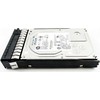 Hewlett Packard (HP) Dysk serwerowy HP 2TB 3.5'' SAS-2 (6Gb/s) (507613-002)