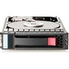 Hewlett Packard (HP) Dysk serwerowy HP 2TB 3.5'' SAS-2 (6Gb/s) (714426-001)