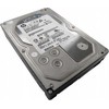 Dysk serwerowy HP 2TB 3.5'' SAS-2 (6Gb/s) (698695-001)