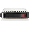 Dysk serwerowy HP 2TB 3.5'' SAS-2 (6Gb/s) (652757-S21)