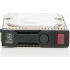 Dysk serwerowy HP 2TB 3.5'' SAS-2 (6Gb/s) (652757-S21)