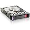 Dysk serwerowy HP 2TB 3.5'' SATA II (3 Gb/s) (507632B21)