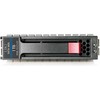 Hewlett Packard (HP) Dysk serwerowy HP 2TB 3.5'' SATA III (6 Gb/s) (659339B21)