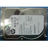 Hewlett Packard (HP) Dysk serwerowy HP 2TB 3.5'' SATA III (6 Gb/s) (659570-001)