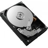 Hewlett Packard (HP) HP 2 TB 3,5 colio SATA III (6 Gb/s) serverio diskas (702288-B21)